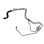 GN1Z7R081L - : Tube Assembly for Ford Image