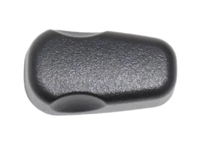 10340136 - Body: Seat Switch Knob for GM Image
