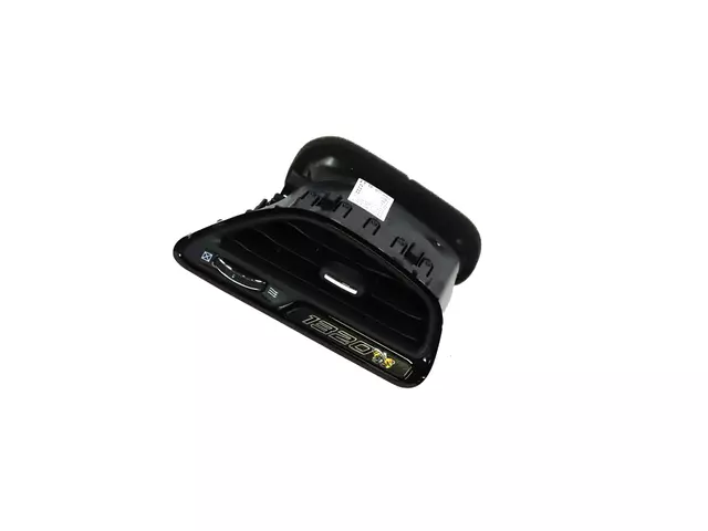 6RD22DX8AA - Interior Trim: Air Conditioning &amp; Heater Outlet for Mopar Image