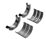 BC453J030 - Engine: Engine Crankshaft Main Bearing Set for Enginetech Image