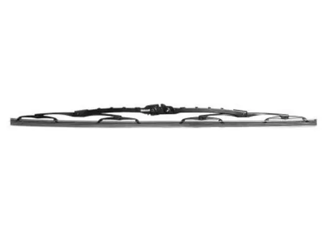 GU2Z17V528N - Body: Wiper Blade for Ford Image