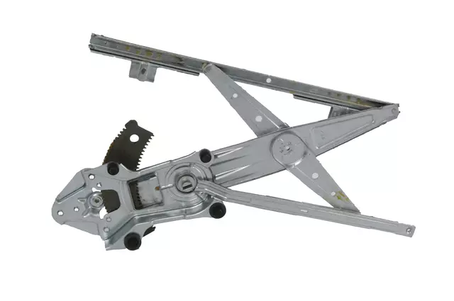19301973 - Body: Window Regulator for GM Image