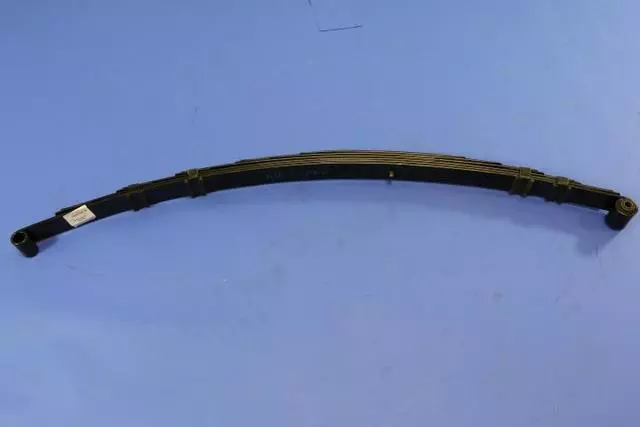 Left B-Body - Mopar (P4452983)