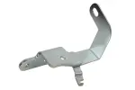 19317468 - : Engine Wiring Harness Bracket for GM Image