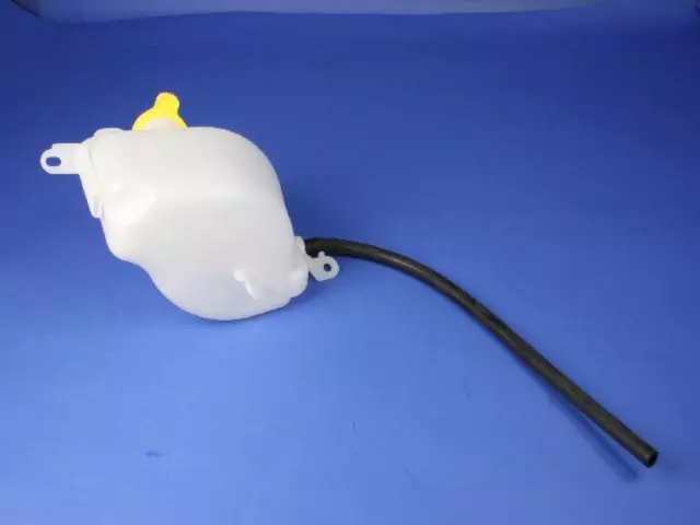 5058455AD - : Coolant Recovery Bottle for Mopar Image