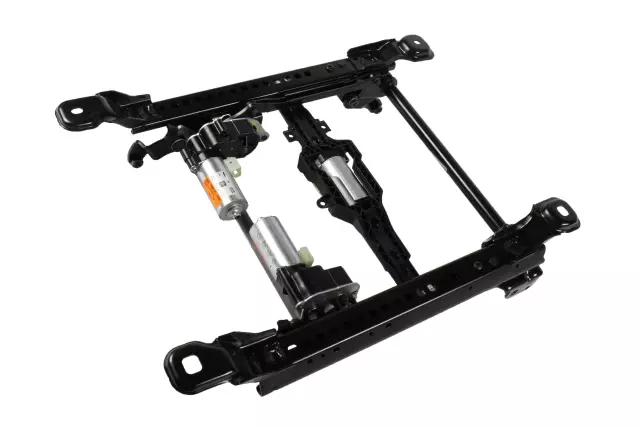 84716706 - Body: Seat Adjuster for GM Image image