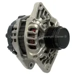 10135 - : Alternator for MPA ELECTRICAL Image