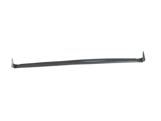 68271695AI - Body: Upper Weather-strip for Mopar Image