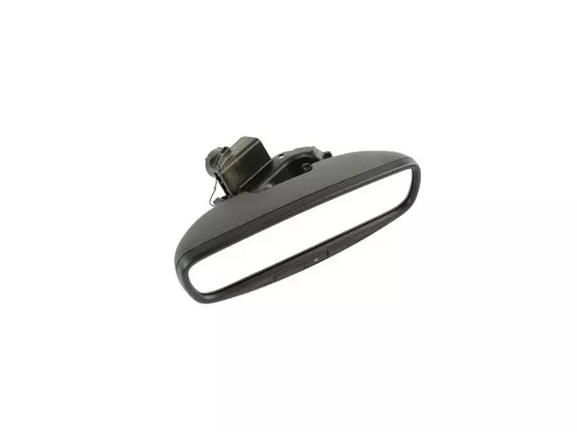 68358112AA - : Inside Rear View Mirror for Mopar Image