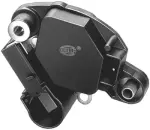 4246381 - : Hella 14V Voltage Regulator - BMW/VW for Hella Image