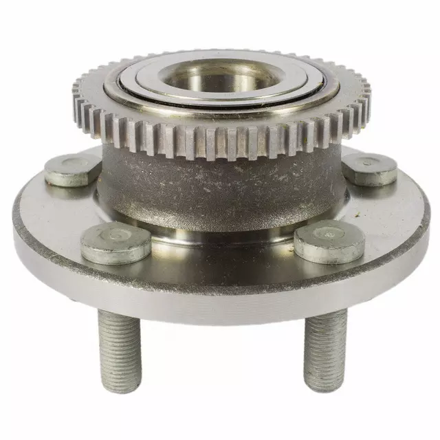 FR3Z1104A - : Hub Assembly for Ford: Mustang Image