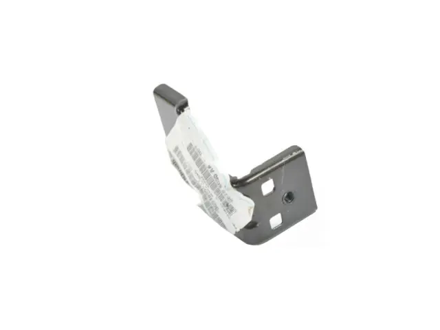 68286065AA - Body Sheet Metal Except Doors: Fender Mounting Rear Bracket, Right for Fiat: 500X Image