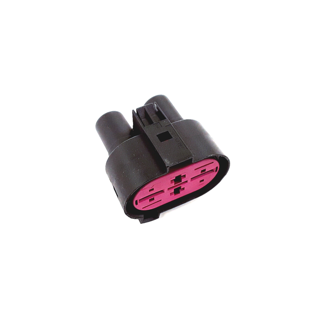 Housing - Volkswagen (1J0-906-234)
