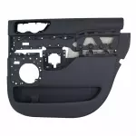 JL7Z4027406BA - Body: Door Trim Panel for Lincoln: Navigator Image