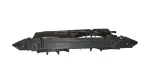 1671128400 - Cooling System: Shroud for Toyota Image