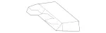 2136927200 - : Absorber for Mercedes-Benz Image