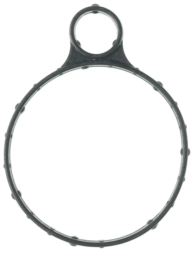B33783 - Engines &amp; Components: Vacuum Pump Gasket for Mahle Image