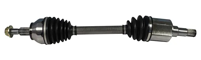 NCV11184 - : 12-18 Ford Focus Electric () CV Axle Assembly  - Front Left for GSP Image