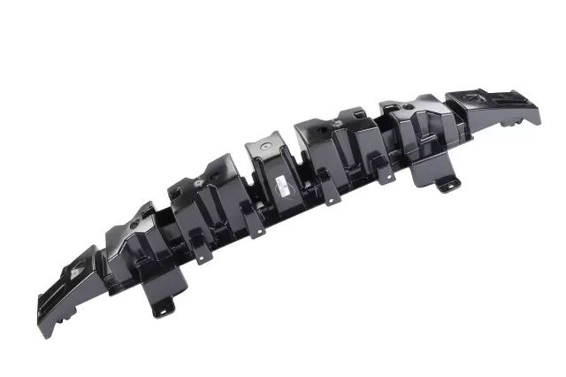 Rear Bumper Fascia Energy Absorber - GM (92247387)