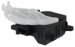 73175 - : HVAC Air Door Actuator for FOUR SEASONS Image