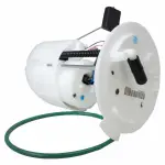 PFS594 - : Motorcraft™ Fuel Pump And Sender Assembly for Ford: Fusion | Lincoln: MKZ | Mercury: Milan Image