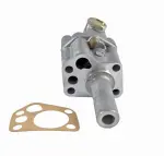 EP080 - : Engine Oil Pump for Enginetech Image