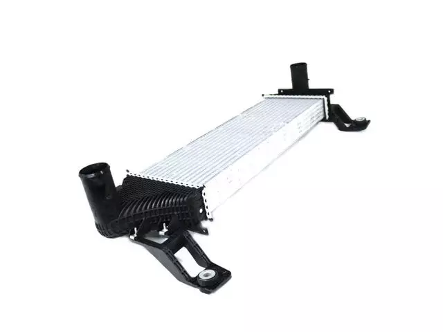 52014947AC - : Inter-Cooler for Ram: 1500, 1500 Classic Image