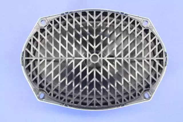 68256279AA - Electrical: Speaker for Mopar Image