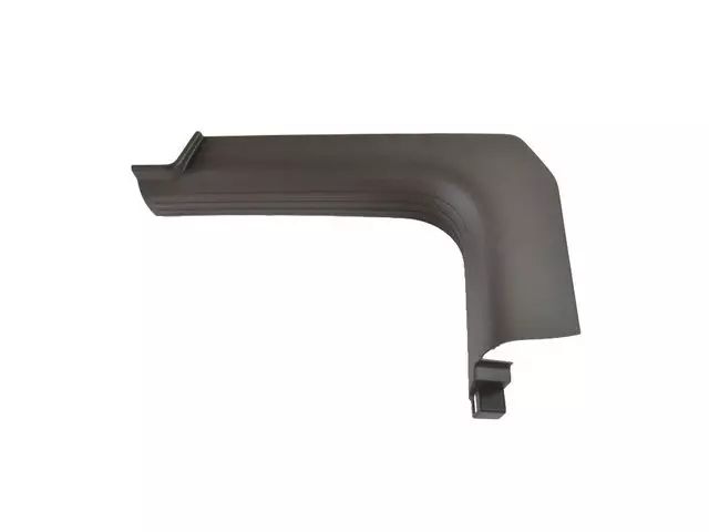Molding - Mopar (5LY05LU5AD)