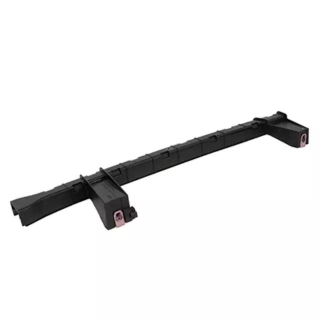 Window Regulator Guide - Ford (FL3Z-1825797-A)