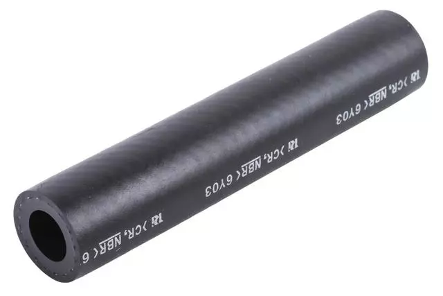 94011536 - : F Hose for GM Image