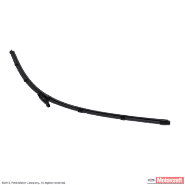 Wiper Blade - Ford (CJ5Z-17528-CA)