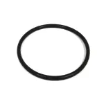 33002972 - : Oil Filter Adapter O Ring for Mopar Image