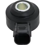 2KNC0435 - : Holstein Parts 2KNC0435 Ignition Knock (Detonation) Sensor for HOLSTEIN Image