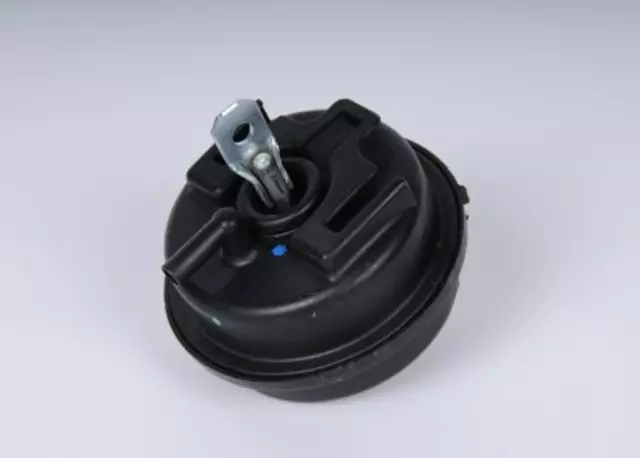 1573585 - HVAC: ACDelcoâ„¢ Actuator for Chevrolet: Express 1500, Express 2500, Express 3500, P30 | GMC: Savana 1500, Savana 2500, Savana 3500 Image