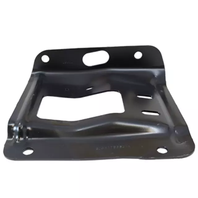 Mount Plate - Ford (BC3Z-17B985-A)