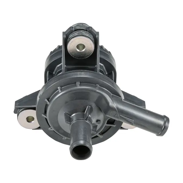 G904052010 - Cooling System: Water Pump Assembly for Toyota Image