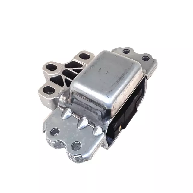 1K0199555T - Engine: Trans Mount for Volkswagen Image