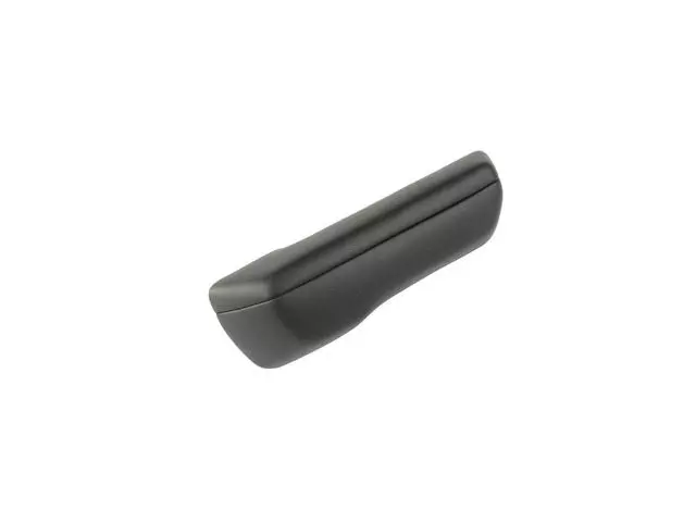 6RL53TX7AC - Interior Trim: Rear Door Trim Armrest, Left for Mopar Image