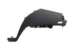 23435778 - Body: Upper Trim for GM Image