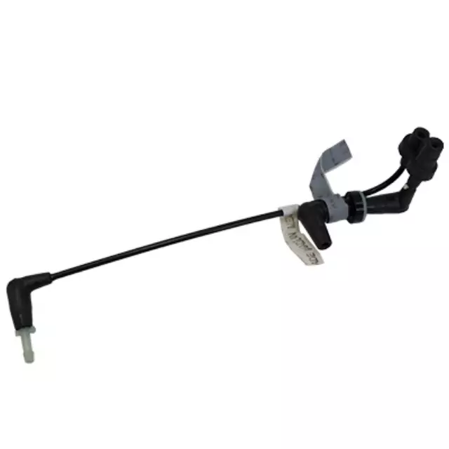 Solenoid Connector - Ford (4L3Z-3A788-AA)