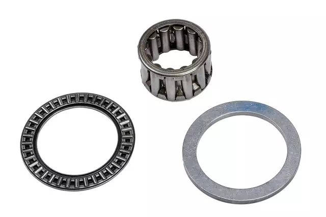 19302584 - : Manual Transmission Input Shaft Bearing for Chevrolet: Corvette Image