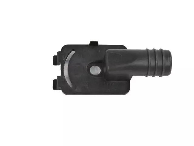 Air Transfer Tube - Alfa Romeo (68201670AA)