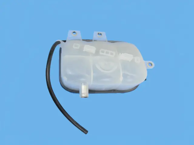 5043002AA - Cooling: Pressurized Coolant Bottle for Mopar Image image