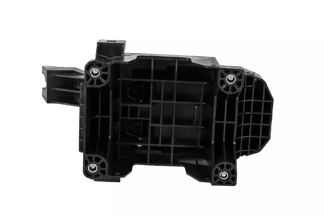 13348735 - : 2016-2019 Buick Cascada - Shifter for Buick: Cascada Image