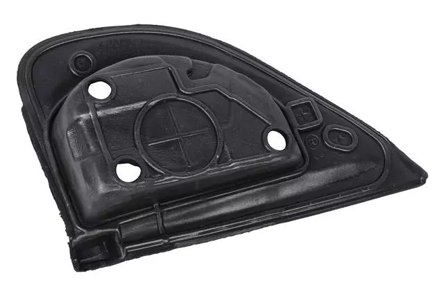 23488516 - Body: Mirror Assembly Gasket for Chevrolet: Colorado | GMC: Canyon Image