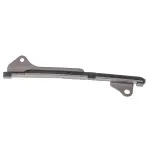 BG5063 - : Stock Replacement Timing Chain Guide for Melling Image
