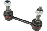 MS108127 - Suspension: Suspension Stabilizer Bar Link Kit for MEVOTECH Image
