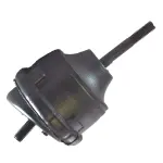 A5353HY - : Engine Mount for Marmon Ride Control Image