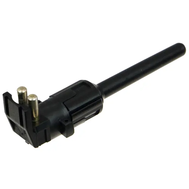 1712575 - Cooling Systems: Engine Coolant Level Sensor for GLOBAL PARTS DISTRIBUTORS Image